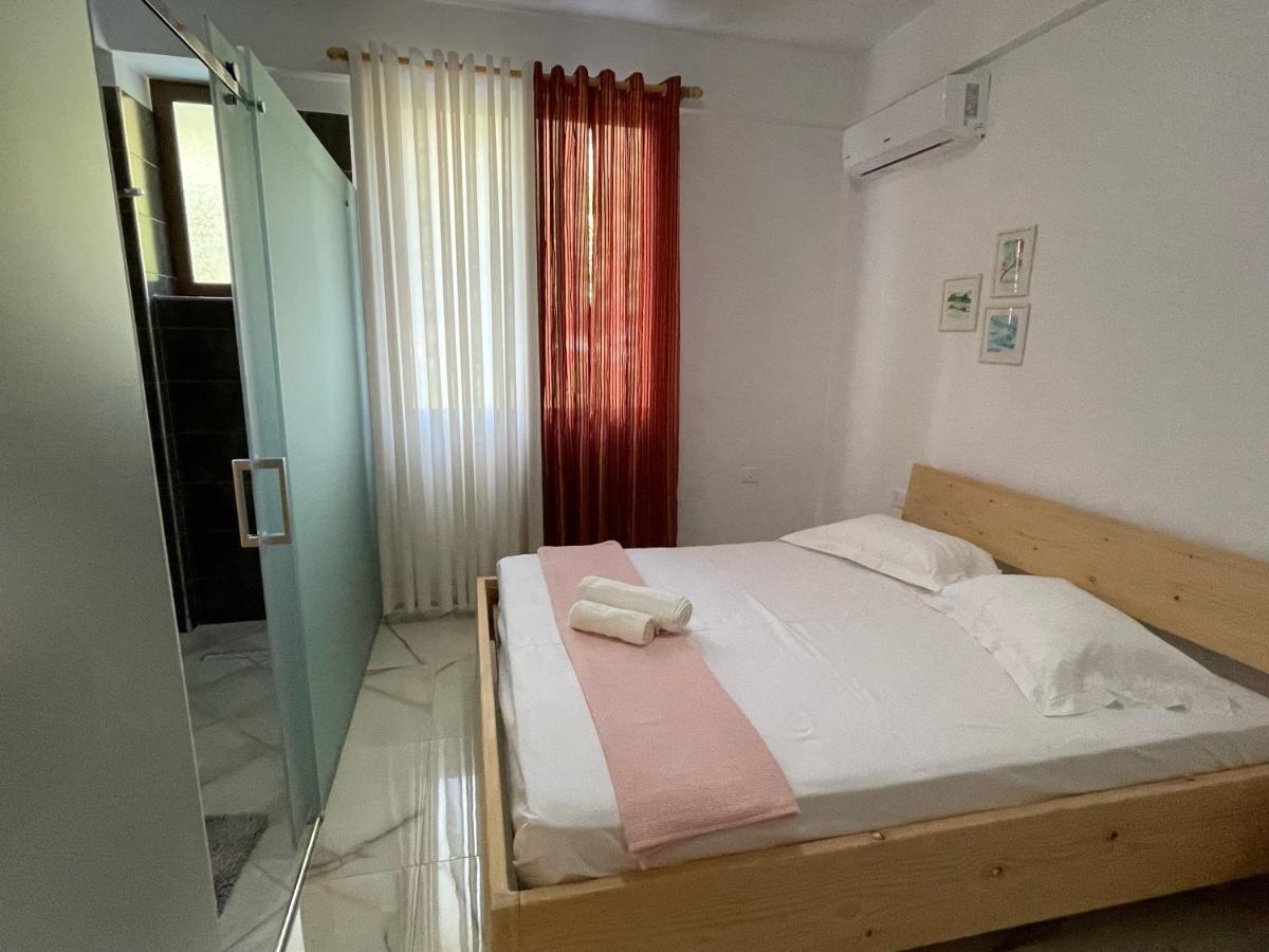 Guest house Xho's Forest